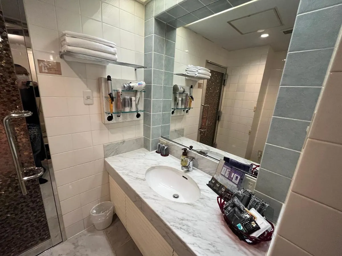 Hotel Pharaoh-Adult Only 札幌市 3*,  日本