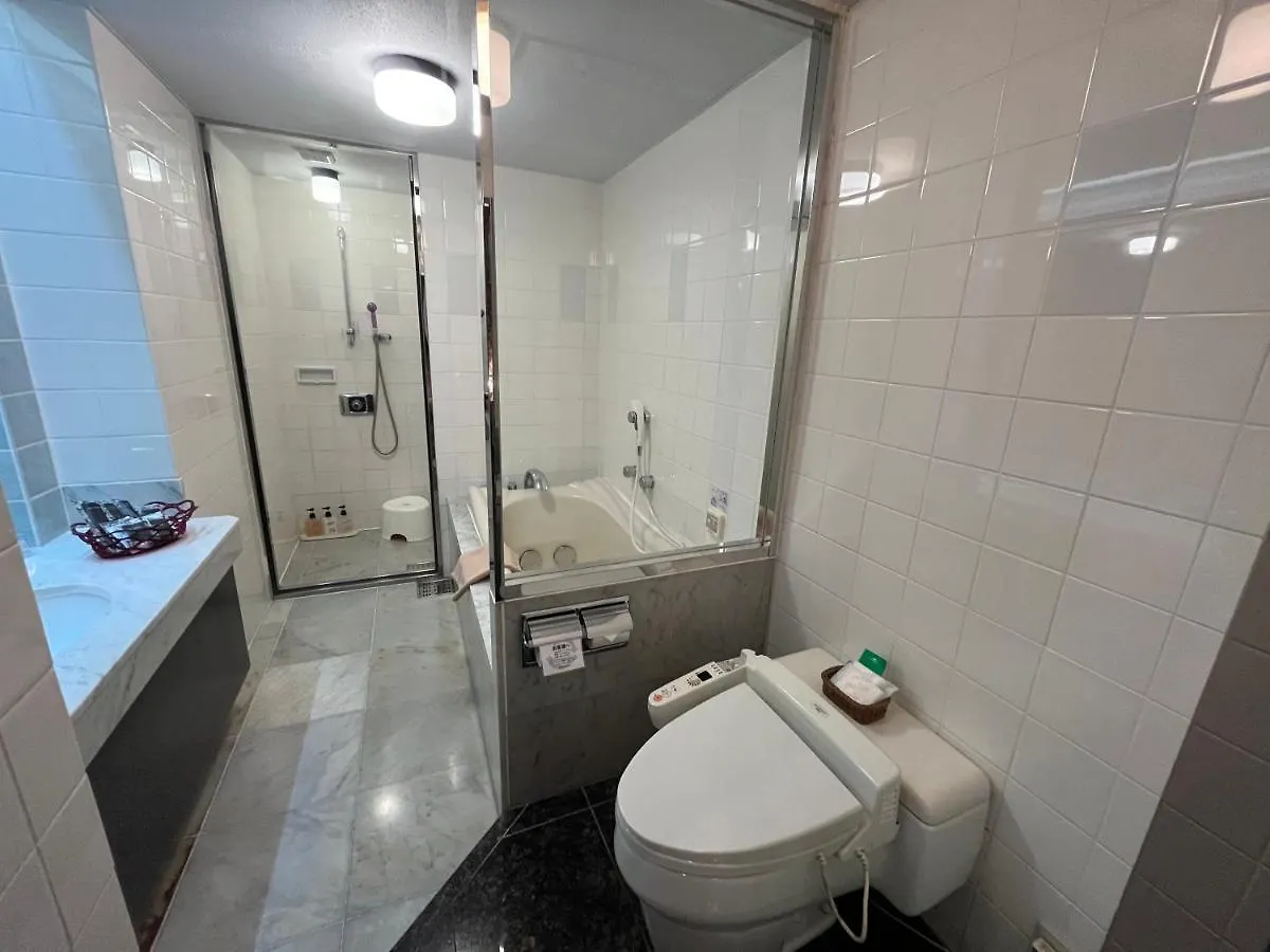 Hotel Pharaoh-Adult Only 札幌市