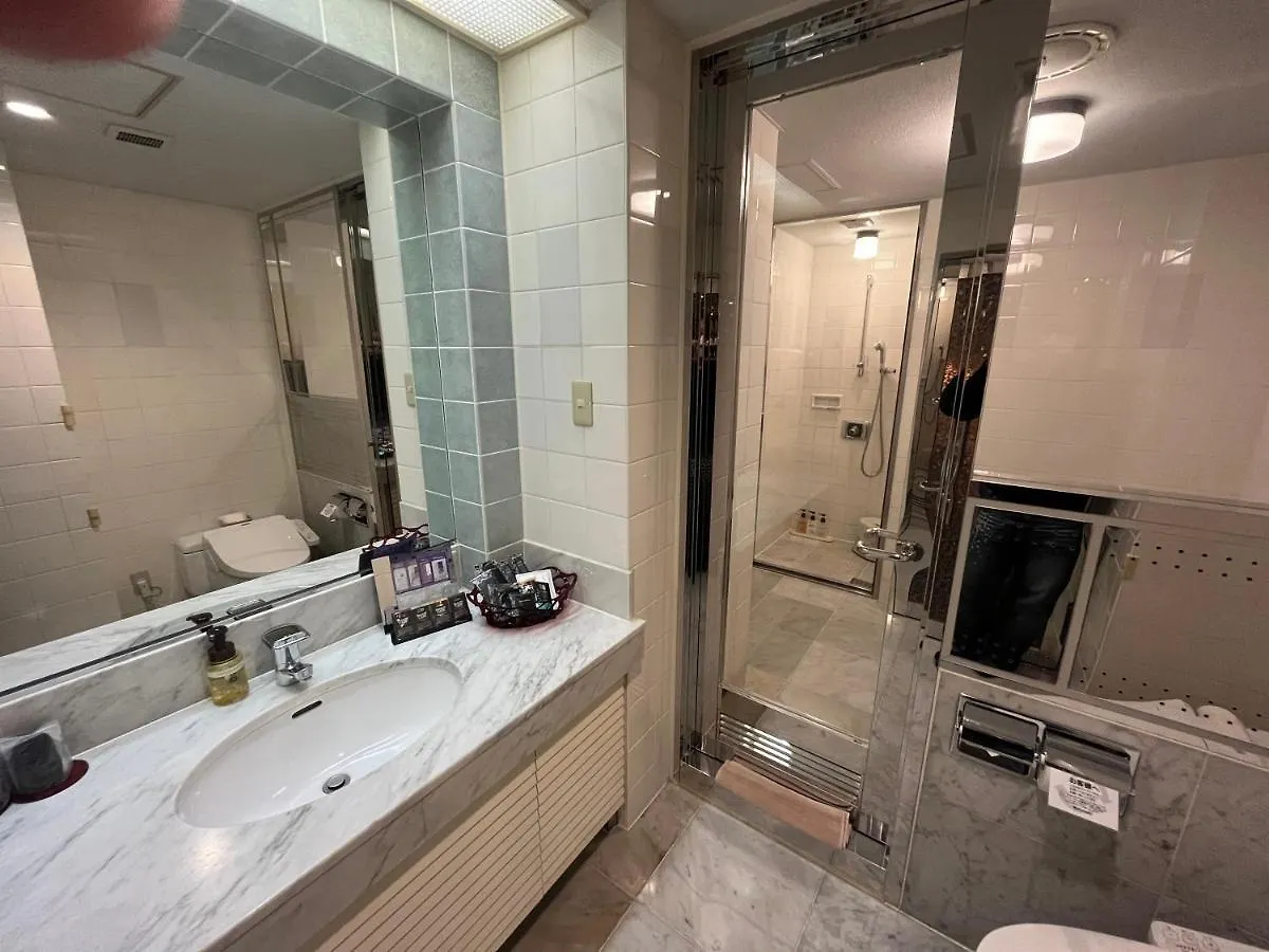 Hotel Pharaoh-Adult Only 札幌市