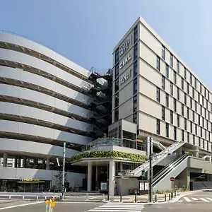 ｊｒ東日本ホテルメッツ横浜 日本