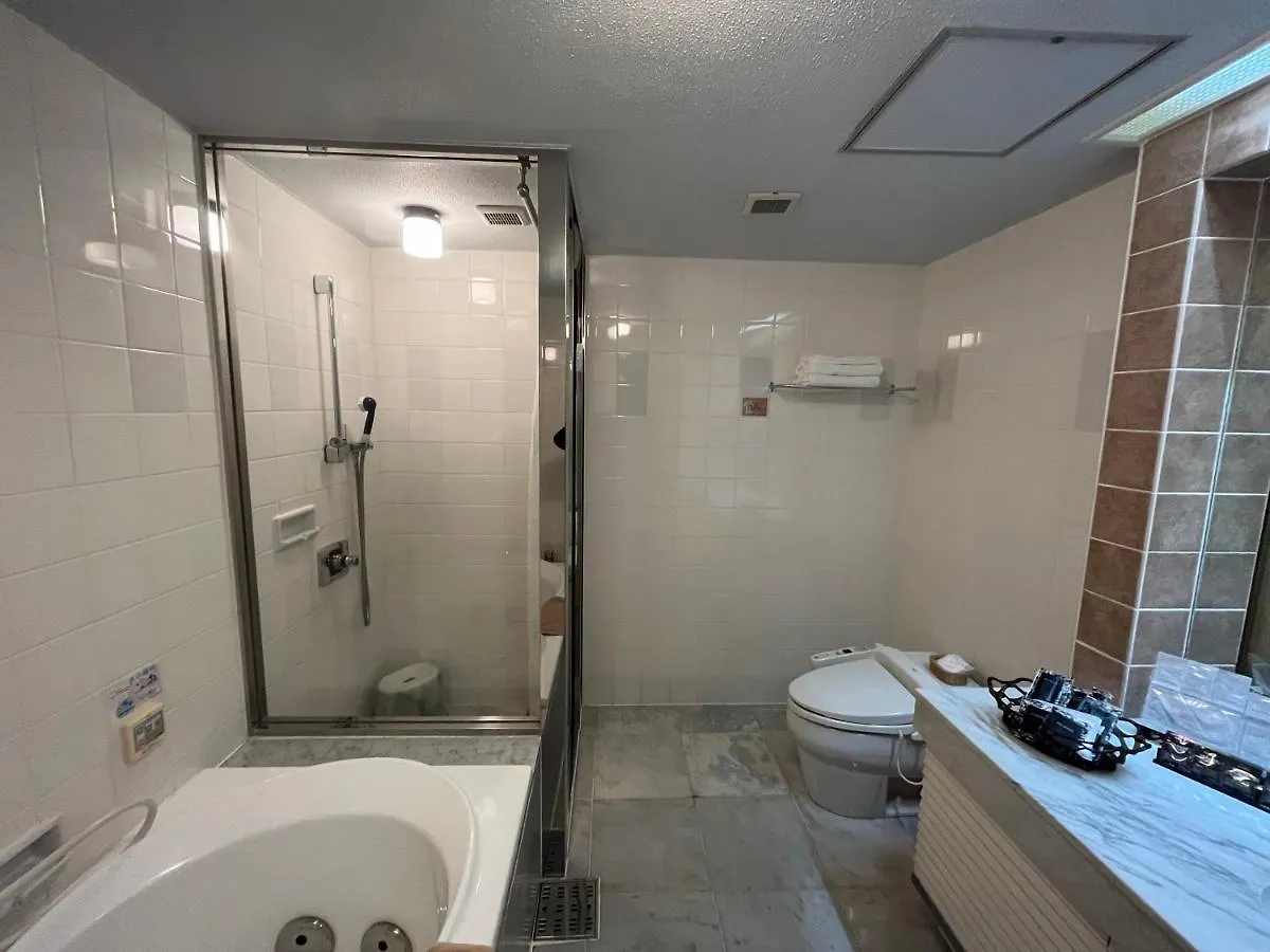 Hotel Pharaoh-Adult Only Sapporo