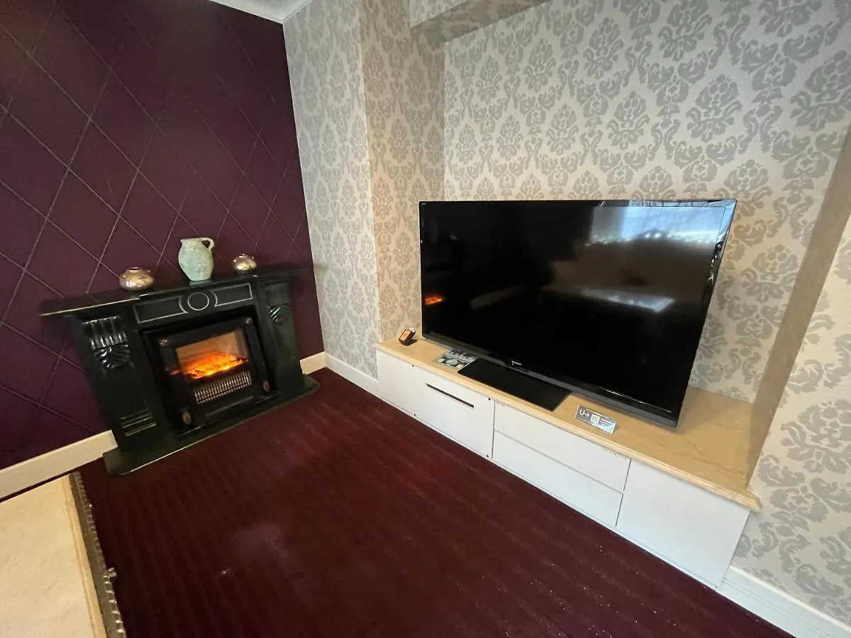 Hotel Pharaoh-Adult Only Sapporo Love hotel