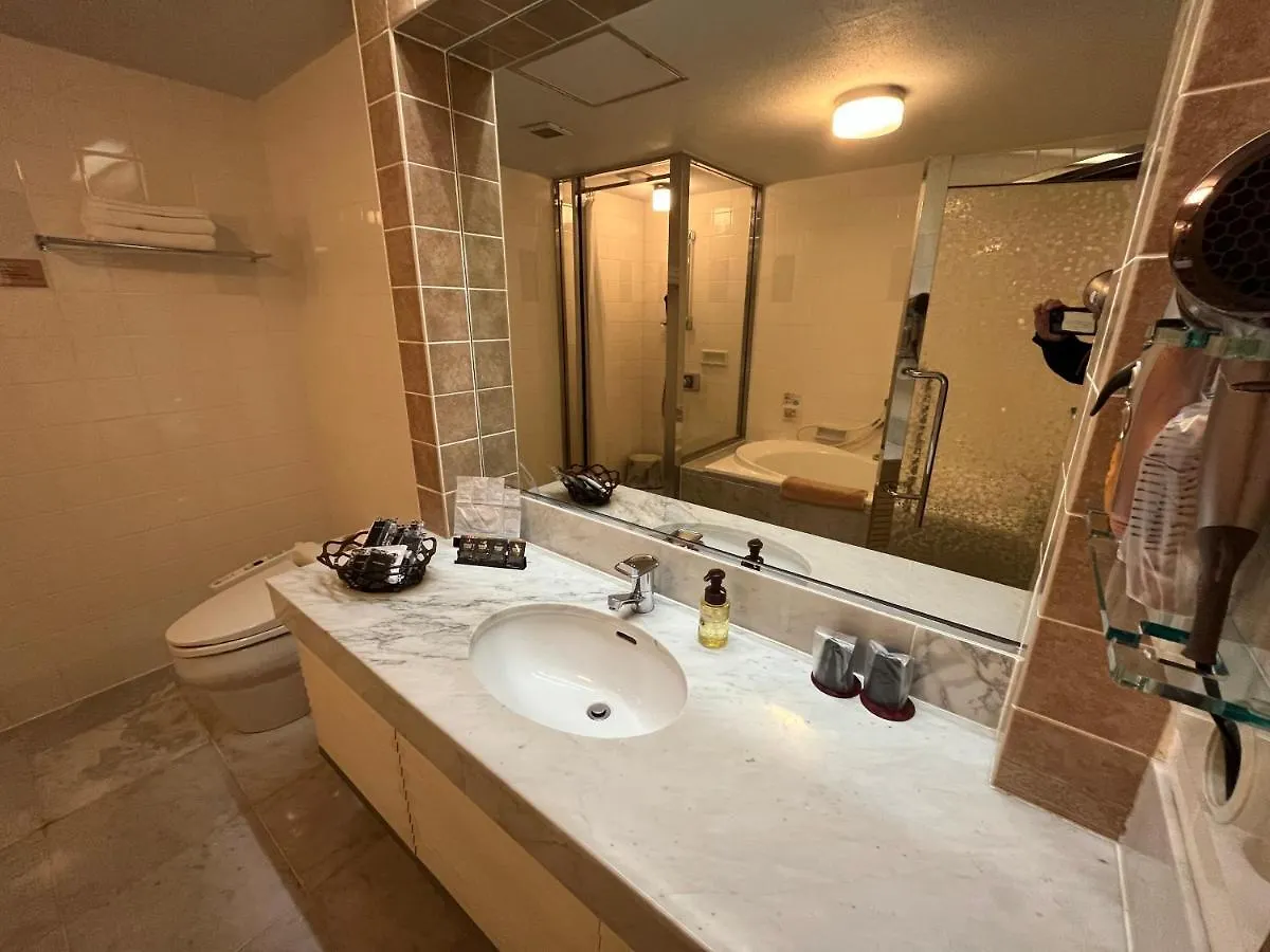 Hotel Pharaoh-Adult Only Sapporo Love hotel